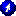 intelligent-desktop-assistant--ida