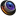 intensify