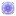 interactive-fiction-interpreter