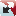 interactstartup