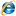 internet-explorer-browser