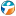 internet-mobile-3gplus-bouygues-telecom