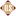 intralogic-solutions-vms