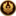 intrepidstudioslauncher