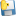 inventar-exe
