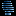 invesalis--open-source-medical-image-software