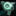 invisigun-exe