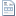 invoice-expert