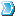 invoices---optimize