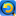 iosdatarecovery-exe