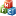 iotbackendhelper