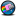 ip-reset-exe