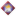 ip-utility