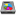 ipartition