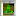 ipcas-usbio-configtool