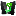 iphonewhatsapptoandroidtransfer-exe