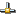 ipswitcher