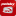 iptv-player---recorder
