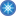 ipublishcentral-reader-exe