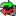 iqansimulate