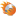 iqmangoburner-exe