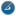 ireal-pro