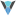 ironwasp