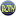 ironymodmanager