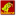 isadorahak