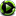 iskysoft-imedia-converter-deluxe-cracked