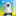 iskysoft-studio