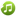 iskysoft_tunesover_watch
