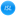 islacoin-qt-exe