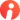 islidetools-webbrowser