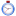 ispeed
