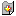 isserv04-dts-books--pdf-format--baretailpro-baretailpro-exe
