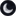 it--s-winter-exe