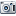 itag