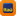 itau