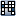 itb-medapro-ui-wpf-catalogbuilder
