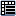 itb-medapro-ui-wpf-contenteditor