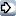itb-medapro-ui-wpf-import-office