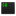 iterm--2-9-20140812-nightly