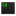 iterm-1