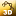 itr-wcs-componenteditor-standalone