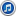 itunes-11-3--24