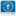iuweshare-usb-flash-drive-data-recovery