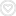 ivibrate-ultimate-edition-demo-exe