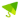 ivysci