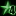 iw3mp-provate-exe